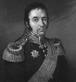 Головнин Василий Михайлович