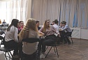 Внимание: вопрос!