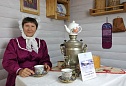 «Милости проим на стакан чаю!». В гостях у камчадалов