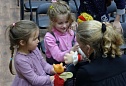 играем вместе